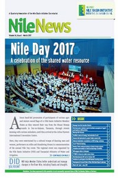 http://ikp.nilebasin.org/sites/default/files/Nile-News-March-2017.jpg