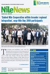http://ikp.nilebasin.org/sites/default/files/Nile-news-march-2018.jpg