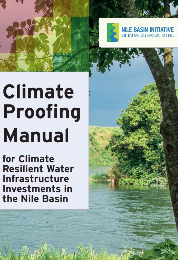 Climate  Proofing  Manual