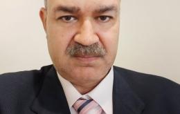 Dr.Mohsen Alarabawy