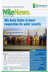 http://ikp.nilebasin.org/sites/default/files/Nile-News--December-2017.jpg