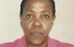 Dr.Zodwa-Dlamini