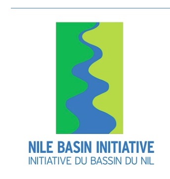 Aquatic ecosystems of the Nile Basin their wellbeing and response to flow alterations