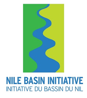 Nile-Basin-Initiative_408