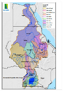 http://ikp.nilebasin.org/sites/default/files/Major-Subbasins_0.png