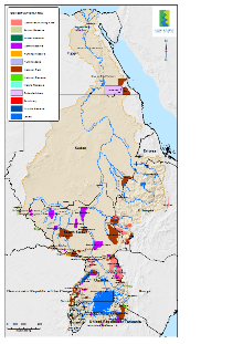 http://ikp.nilebasin.org/sites/default/files/Protected-areas-in-the-Nile-Basin-Region.png