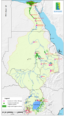 http://ikp.nilebasin.org/sites/default/files/Water-Use-Infrastrcture-in-the-Nile-Basin.png