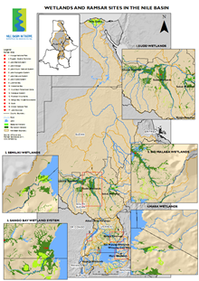 http://ikp.nilebasin.org/sites/default/files/Wetlands-and-Ramsar-Sites-in-the-Nile-Basin_res.png