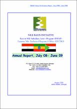 Annual Report