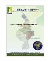 Annual Report