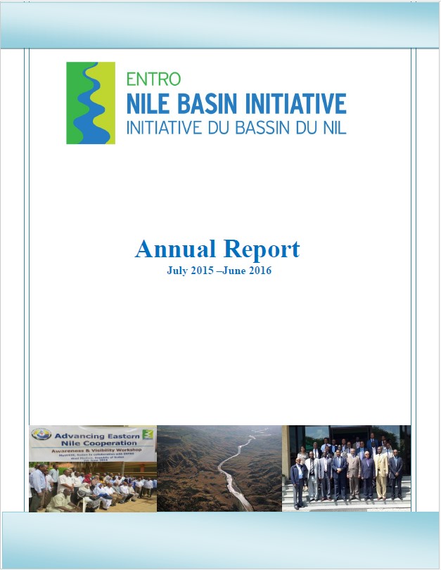 Annual Report