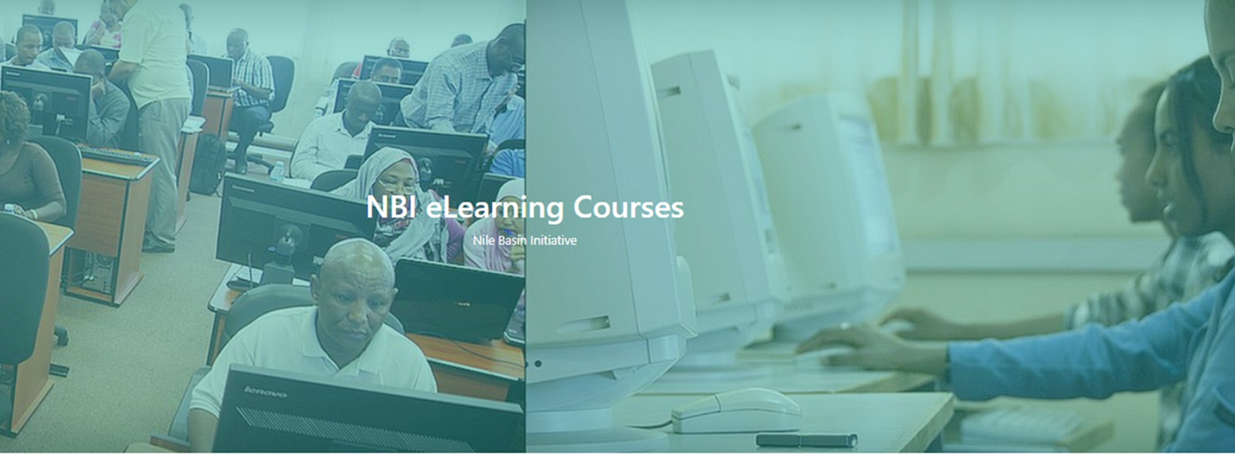 E-Learning