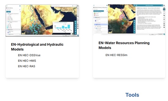 EN_Models_Tools