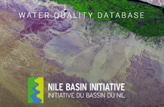 Water quality