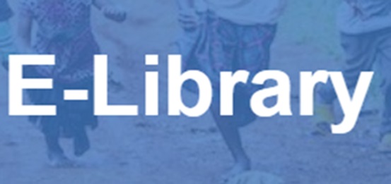 E-Library