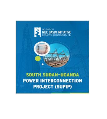 SUPIP