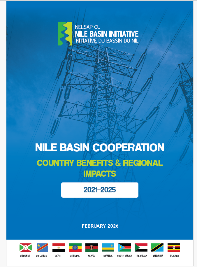 country benefits booklet