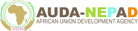 AUDA-NEPAD