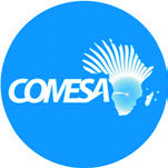 COMESA