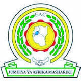 EAC / LVBC