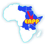 EAPP