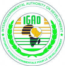 IGAD