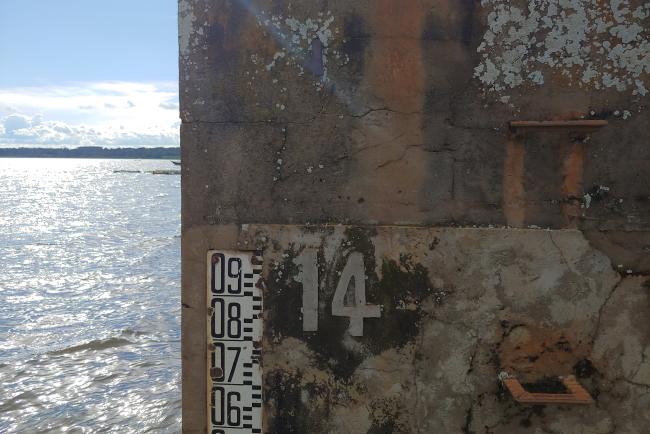 Uganda_Lake_Victoria_at_Jinja_Pier