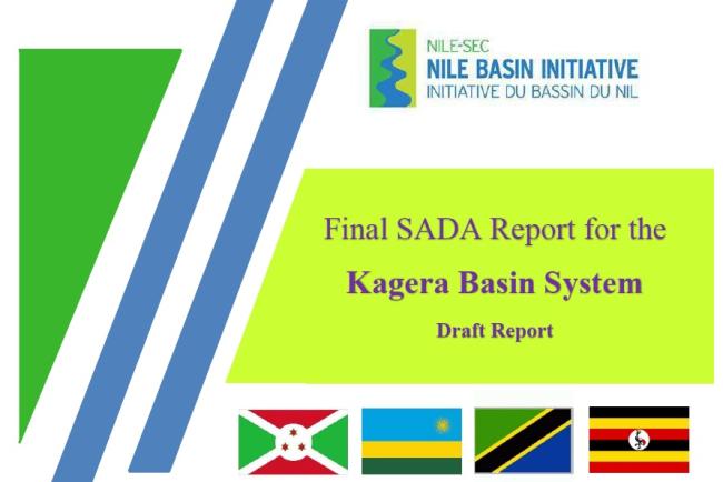 Kagera SADA Report