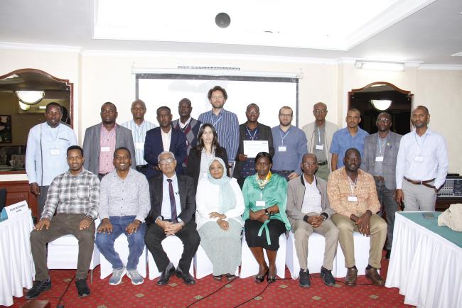 𝑻𝒓𝒂𝒊𝒏𝒊𝒏𝒈 𝒊𝒏 𝑾𝒂𝒕𝒆𝒓-𝑺𝒎𝒂𝒓𝒕 𝑰𝒓𝒓𝒊𝒈𝒂𝒕𝒊𝒐