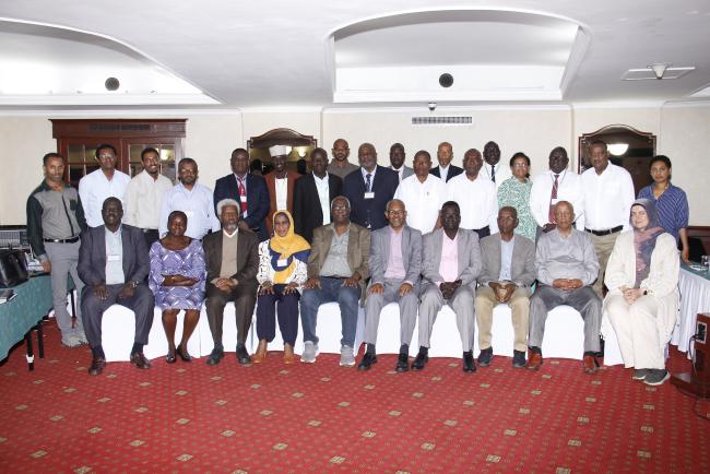 2025 𝒓𝒆𝒈𝒊𝒐𝒏𝒂𝒍 𝑰𝒏𝒏𝒐𝒗𝒂𝒕𝒊𝒗𝒆 𝒔𝒕𝒂𝒌𝒆𝒉𝒐𝒍𝒅𝒆𝒓’𝒔 𝒇𝒐𝒓𝒖𝒎 𝑰𝑰𝑰