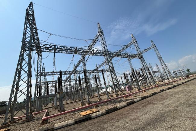 South Sudan – Uganda Power Interconnection Project