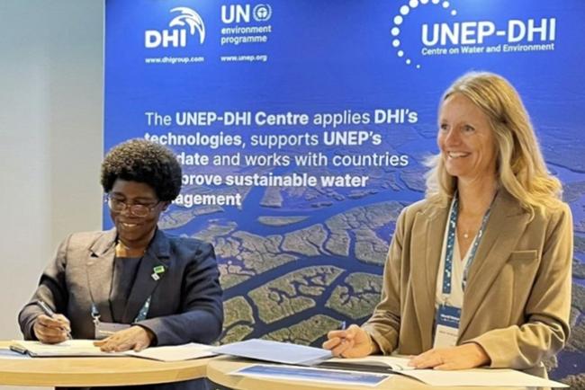 UNEP_DHI_NBI