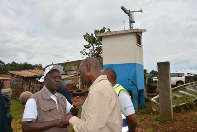 zamcom visit