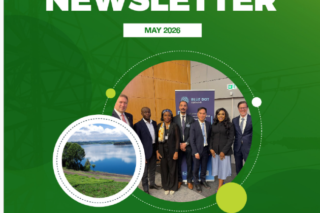 NELSAP NEWS
