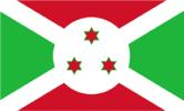 BURUNDI