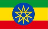 ETHIOPIA