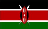 KENYA