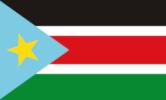 SOUTH SUDAN