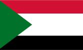 SUDAN