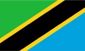 TANZANIA