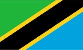 TANZANIA