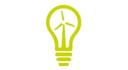 energy security