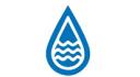 water security
