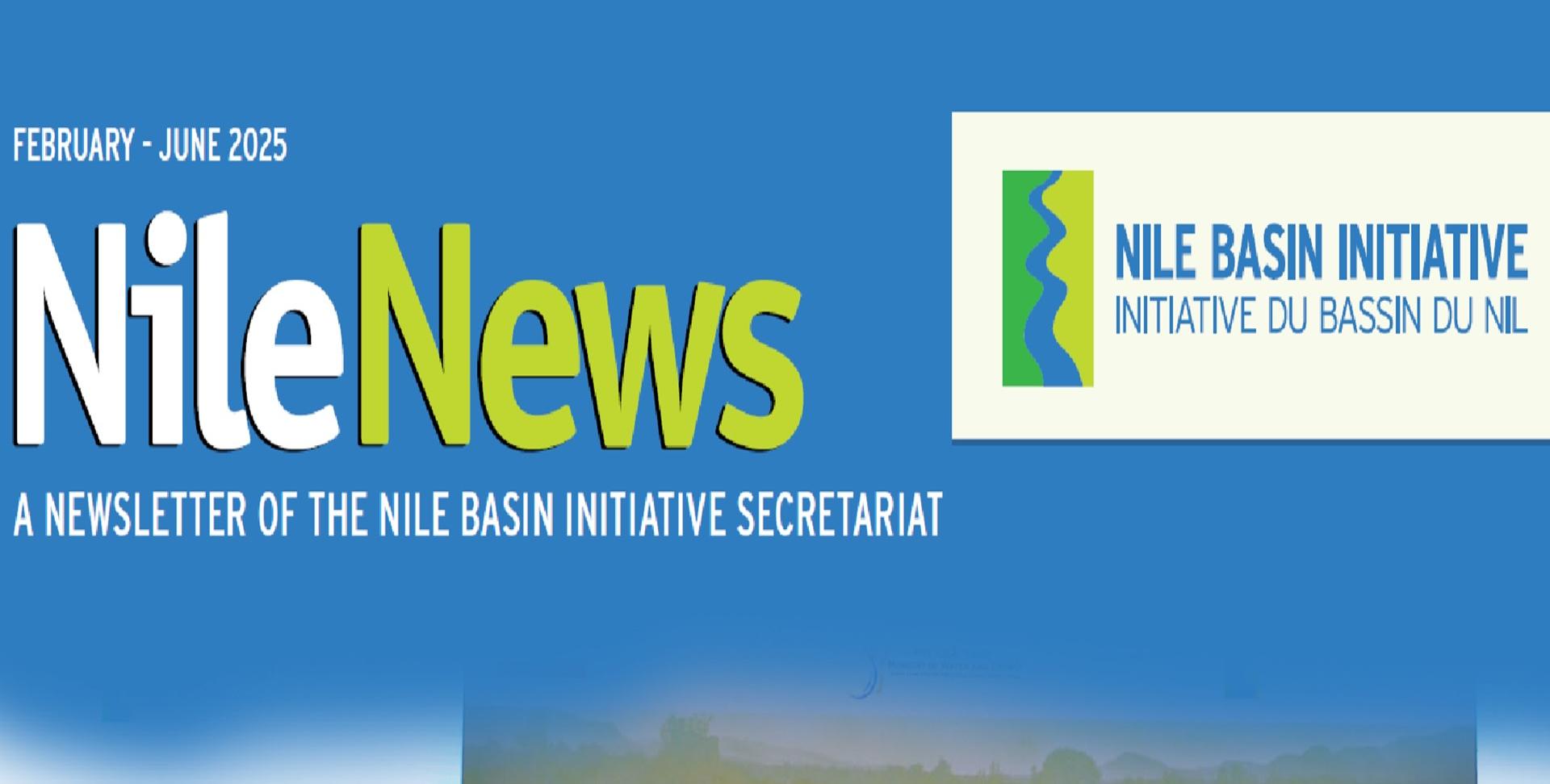 newsletter