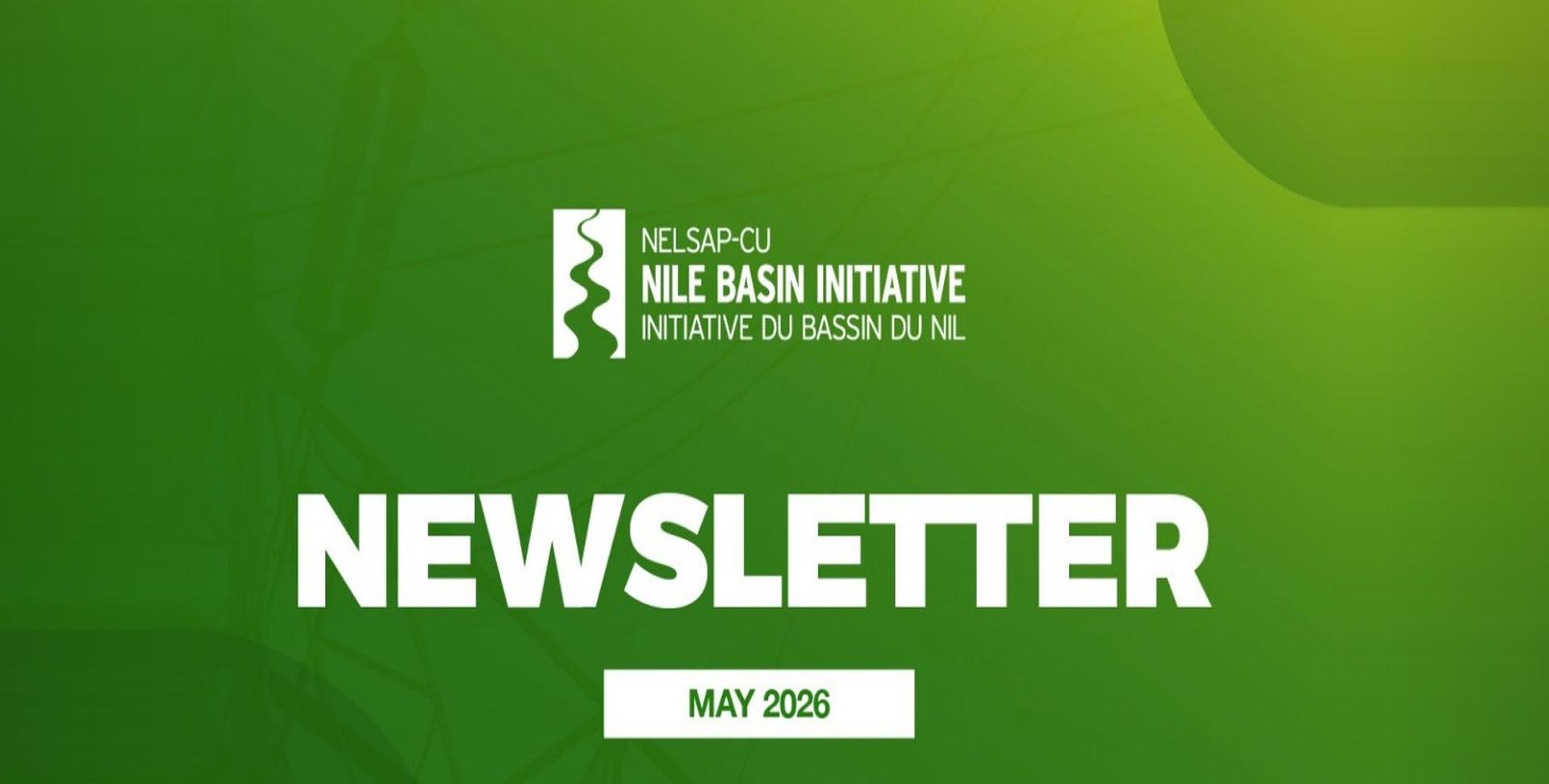 Newsletter Nelsap
