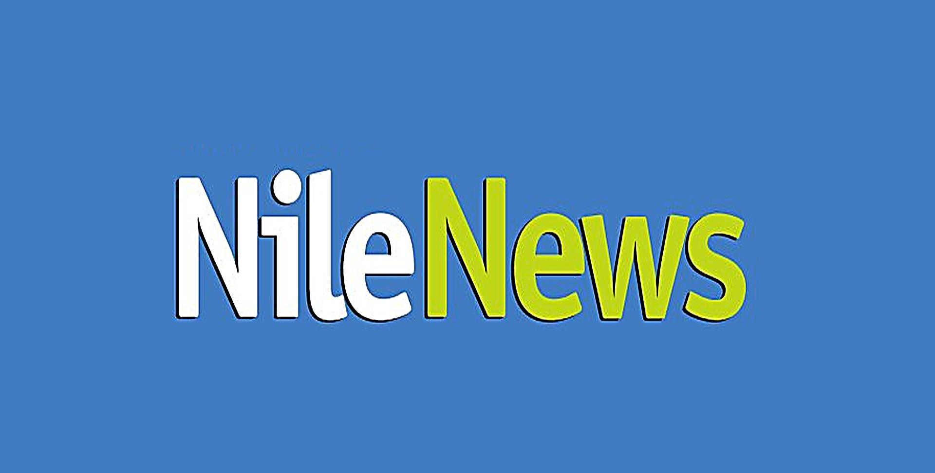 Nile News