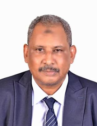 Sudan