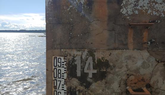 Uganda_Lake_Victoria_at_Jinja_Pier