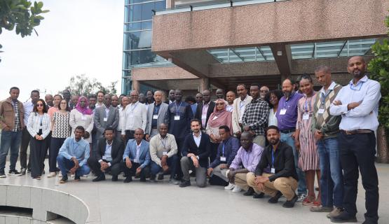 (𝑻𝒐𝑻) 𝑾𝒐𝒓𝒌𝒔𝒉𝒐𝒑 Participants