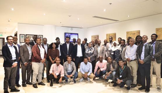    𝑽𝒂𝒍𝒊𝒅𝒂𝒕𝒊𝒐𝒏 𝑾𝒐𝒓𝒌𝒔𝒉𝒐𝒑 Participants 